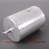 Lọc xăng (nhiên liệu) xe Mercedes C200 WDD202 - 0024772701